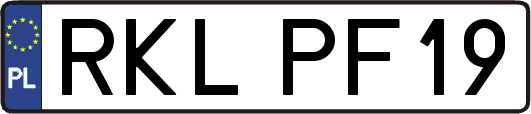 RKLPF19