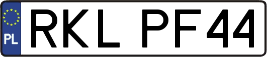 RKLPF44