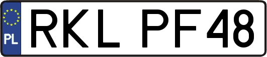 RKLPF48