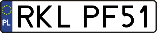 RKLPF51