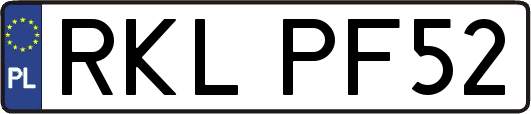 RKLPF52