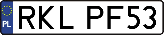 RKLPF53