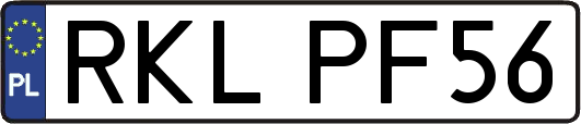 RKLPF56