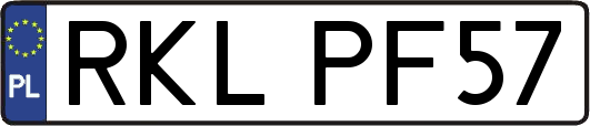 RKLPF57