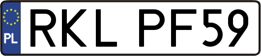 RKLPF59