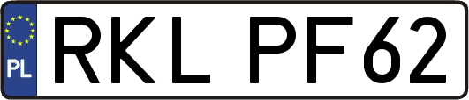 RKLPF62
