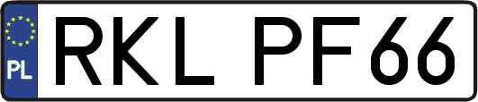 RKLPF66