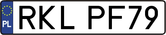 RKLPF79