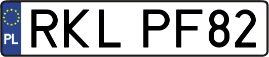 RKLPF82