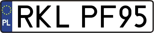 RKLPF95