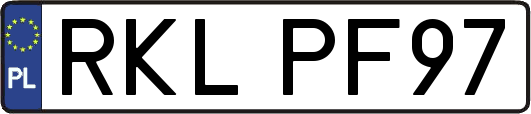 RKLPF97