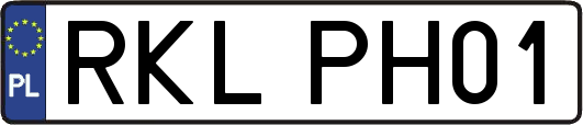 RKLPH01