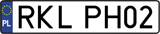 RKLPH02