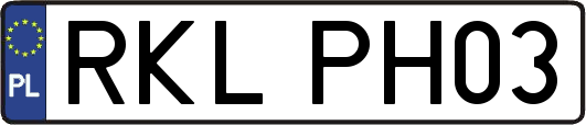 RKLPH03