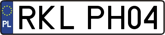RKLPH04