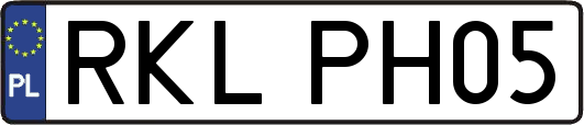 RKLPH05