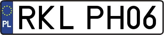 RKLPH06