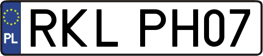 RKLPH07