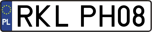 RKLPH08
