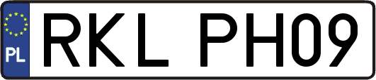 RKLPH09