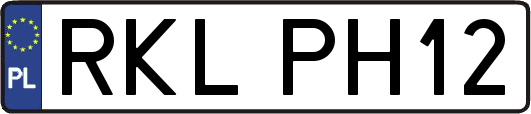 RKLPH12
