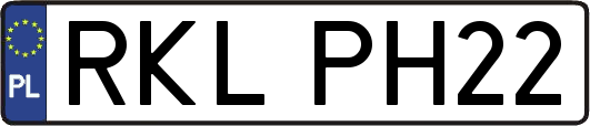 RKLPH22