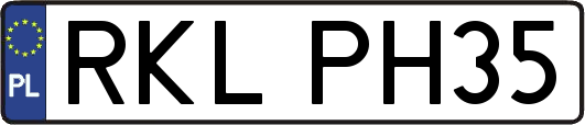 RKLPH35