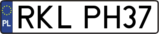 RKLPH37
