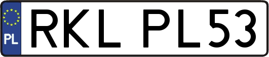RKLPL53