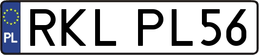 RKLPL56