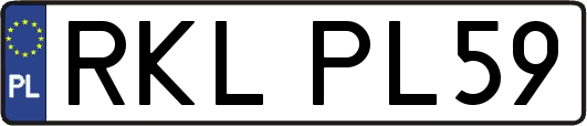 RKLPL59