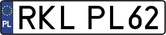 RKLPL62