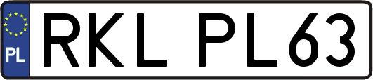RKLPL63