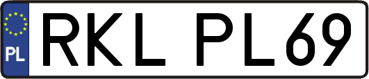 RKLPL69