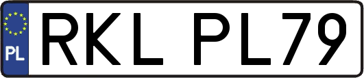 RKLPL79