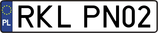 RKLPN02