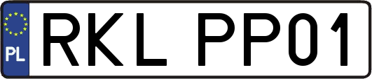 RKLPP01