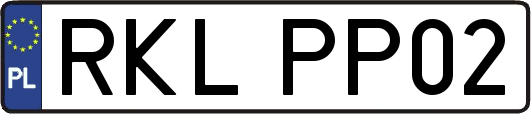 RKLPP02