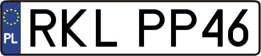 RKLPP46