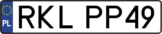 RKLPP49
