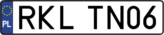RKLTN06