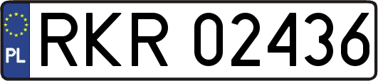 RKR02436