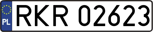 RKR02623