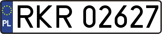 RKR02627