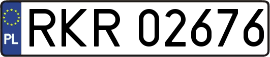 RKR02676
