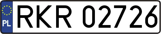 RKR02726