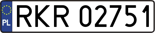 RKR02751