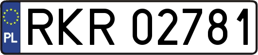 RKR02781