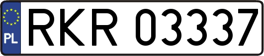 RKR03337