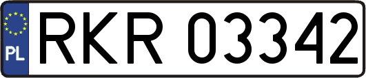 RKR03342